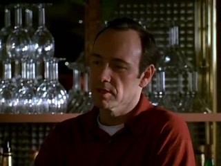 El Pez Gordo Tráiler VO