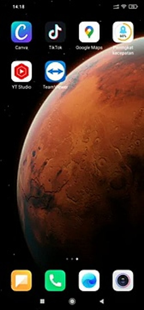 LOGO DI APLIKASI CANVA CARA MEMBUAT DENGAN MUDAH