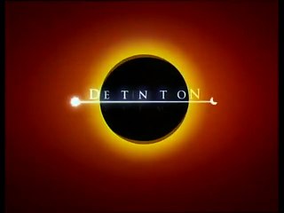 Bats (Murciélagos) Tráiler VO