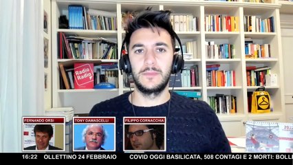 Juve, Damascelli lancia l'allarme ▷ "Infortuni eccessivi, si affronti l'argomento preparatore atletico"