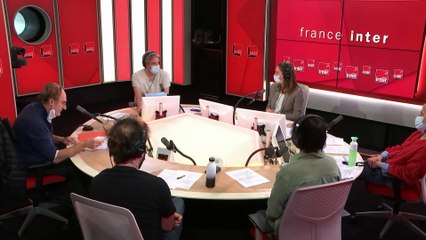 Macron, le bilan - Le Moment Meurice