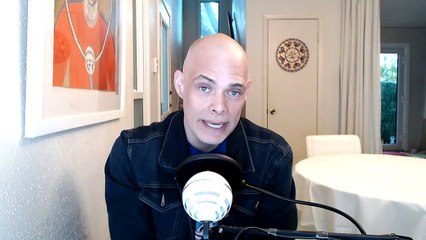 Esto NO Saldrá como Planean...