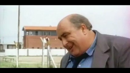 Presos del olvido Tráiler