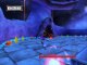 Rayman 3 : Hoodlum Havoc online multiplayer - ps2
