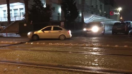 Gazeteci Güngör Arslan'ın ölümüyle ilgili 7 kişi tutuklandı