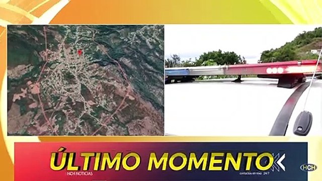 ¡Sanguinarios! A machetazos se agarran cuatro personas en San Nicolás, Sata Bárbara