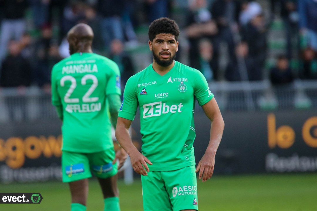 Camara : "C'est bien que le compteur continue à tourner"