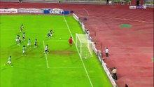 هدف جلاصي