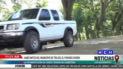 Desktop 20-2-2022 11-31-18