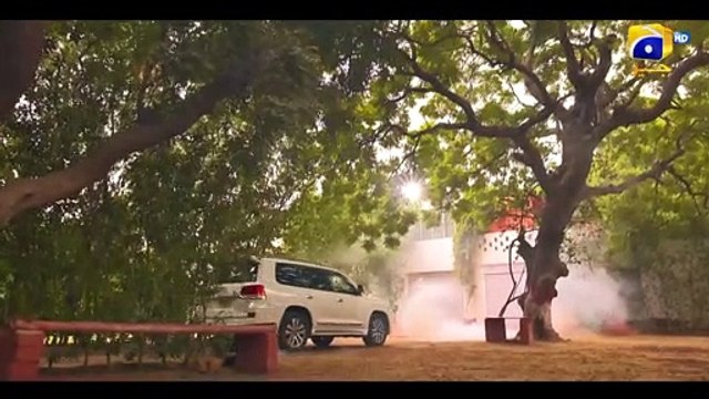 Teaser 1 Coming Soon Imran Ashraf Urwa Hocane Ali Abbas Mehmood Aslam | on HAR PAL GEO