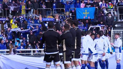 Inoportuno paso atrás del Burgos CF