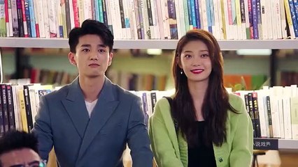 Cute Programmer Full Episode 29 Sub Indo