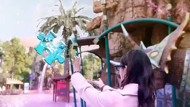  Cute programmer full episode 30 sub indo