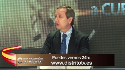 Carlos Cuesta: PP cerrará el expediente a Ayuso tras recibir la información sobre el contrato
