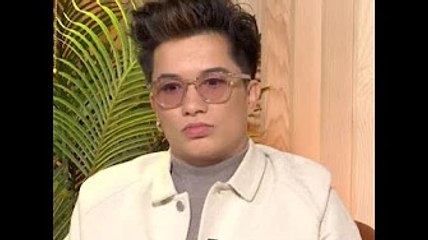 “Elle a insulté tout le monde” : Nicolas Waldorf honnête sur la réaction de sa...