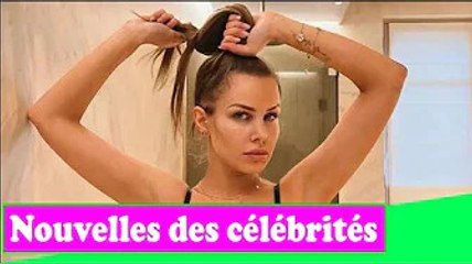 Adixia : Longtemps absente des réseaux, elle s’explique enfin !