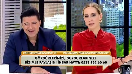 Hakan Ural'dan, Tarkan'a 'Geççek' tepkisi