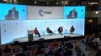 "Besorgniserregend wie nie zuvor": Borrell warnt vor Spaltung Bosnien-Herzegowinas