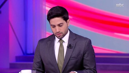 جونسون: روسيا تستعد لأكبر حرب في أوروبا منذ العام 1945