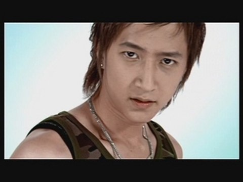 [MV] U - SuperJunior