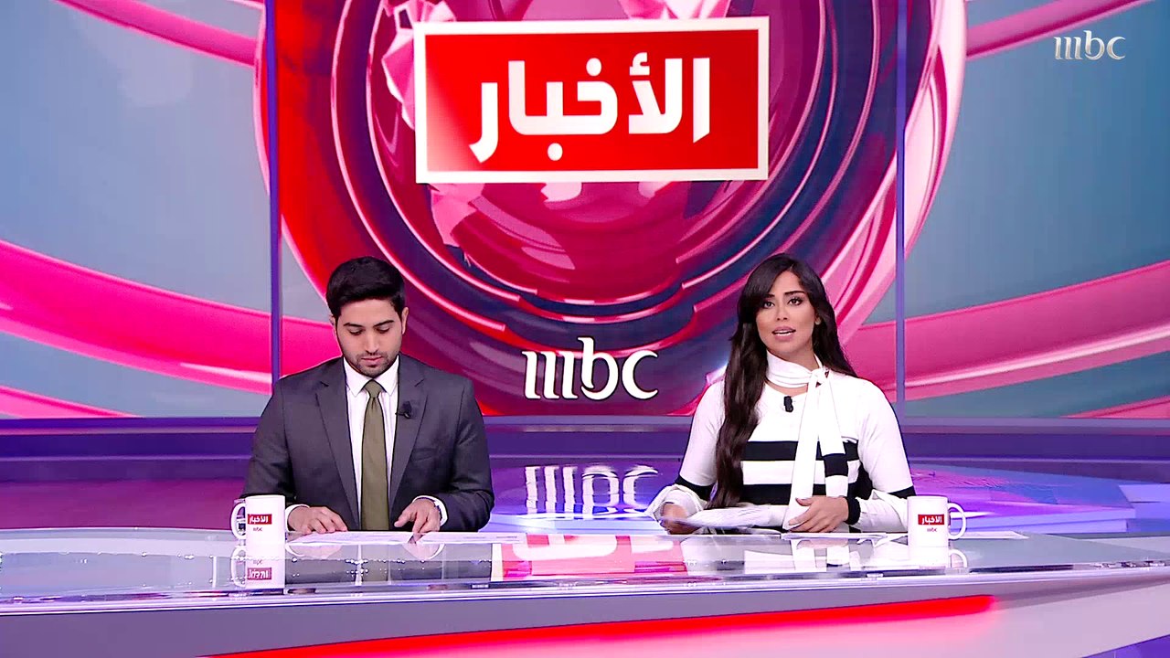 اسرائيل: نتوقع إحياء الاتفاق النووي الإيراني قريباً