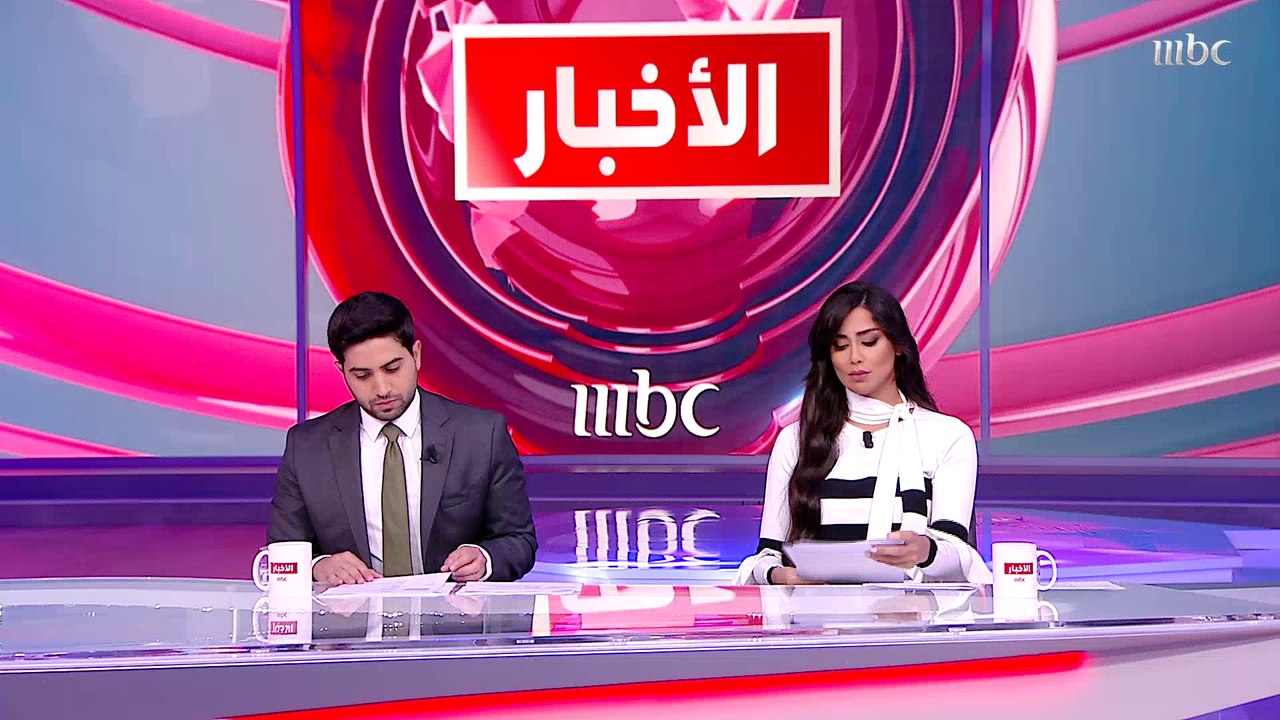 تجدد مظاهرات المطالبة بالعدالة والنظام المدني في #السودان