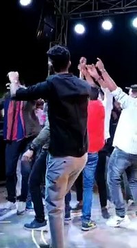 Air Firing Video- शादी में हवाई फायर करना दूल्हे के लिए बना मुसीबत, वायरल हुआ वीडियो