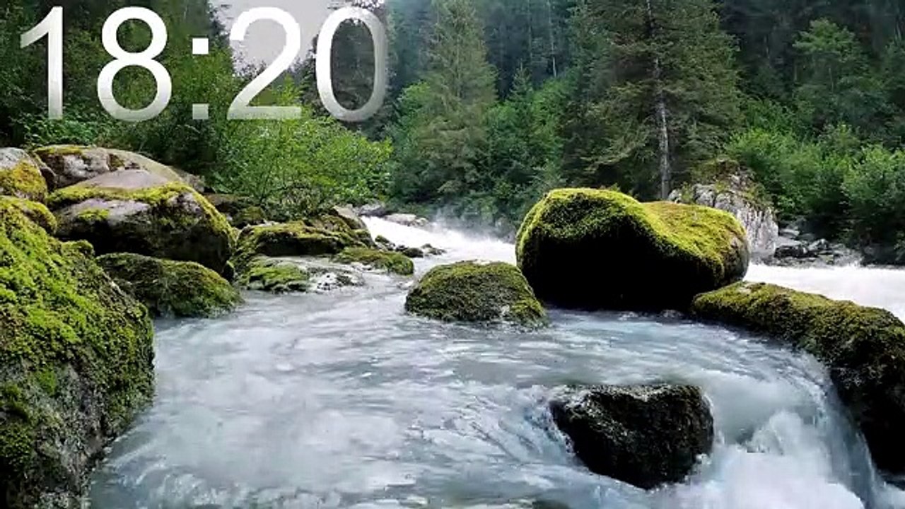 videoplayback (5)