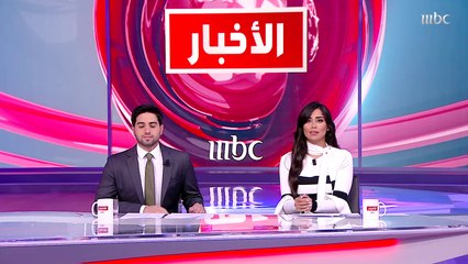 مسيرة البداية في #يوم_التأسيس تعرض تاريخ السعودية وامتدادها لأكثر من 3 قرون بمشاركة أكثر من 3,500 فنان وممثل ومؤد