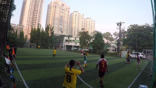 2022-0115 SAT DNK Cam 1