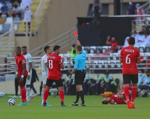 هل تم التجديد لموسيماني؟.. توابع زلزال الأهلي مستمرة على الهلال