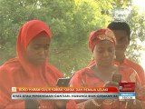 Boko Haram culik kanak-kanak dan remaja lelaki