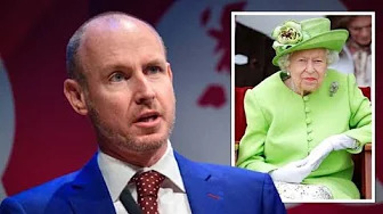 Lord Hannan says Queen's Covid news proves 'no case' for coronavirus restrictions