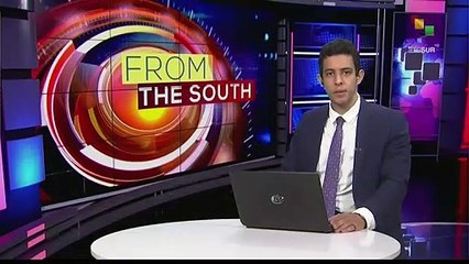 Ukraine: Second shipment of military aid from Canada arrive in Kiev