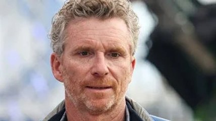 Denis Brogniart : ses relations avec sa famille dégradées à cause de “Koh-Lanta”...