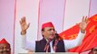 If I am a terrorist, so are they: Akhilesh on BJP’s 'link to terrorists’ remark