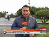 Operasi pasca nahas QZ8501