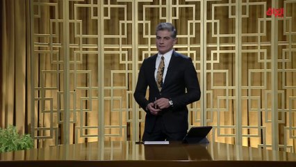 إلى متى يستمر الإرتفاع غير المبرر بأسعار المواد الغذائية.. محور حلقة الليلة من حديث بغداد