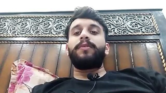 Attorney At Law|Gas Bills|| Electricity Bills|| Lawyers Raid