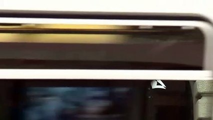 تقرير يكشف تعامل مصرف "كريدي سويس" مع حكام مستبدين ومجرمين ومهربين منذ سنوات