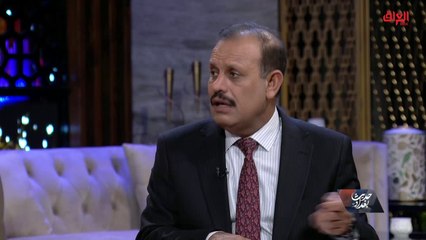 من المسؤول عن زيادة الأسعار.. سعر الصرف أم جشع التجار