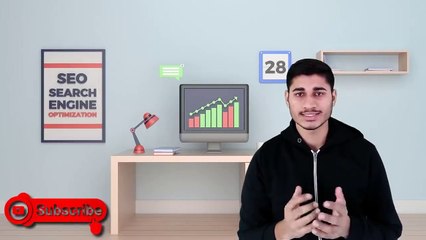 What goes into SEO? How SEO works What Is Seo ?