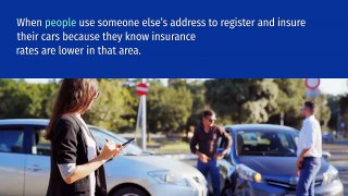 Car Insurance Fraud by insursol | Random Videos on Internet | #CarinsuranceFraudguide