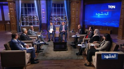 رئيس لجنة الصناعة: قدمنا مذكرة حول قرار البنك المركزي بوقف مستندات التحصيل.. ونستهدف الصالح العام