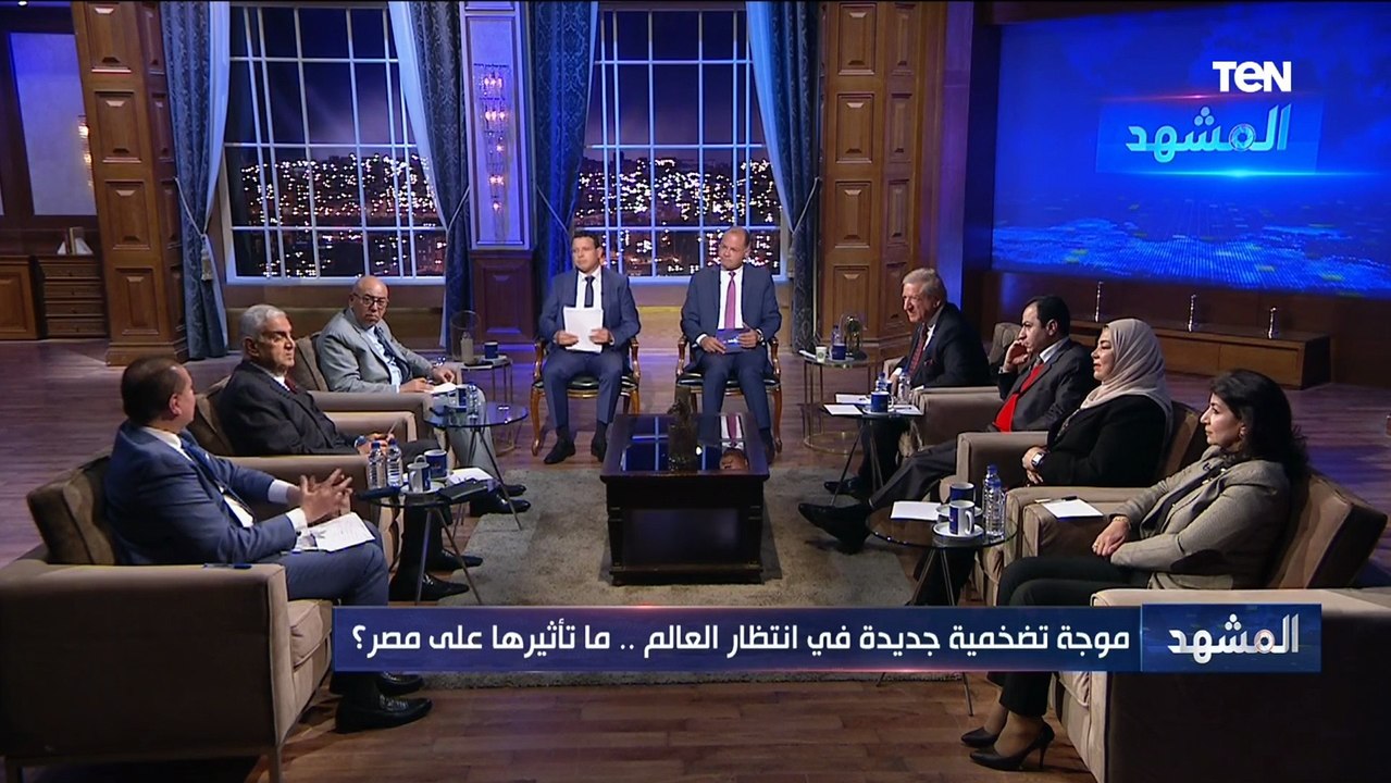 الخبير الاقتصادي هاني أبو الفتوح يوضح حقيقة زيادة الأسعار خلال الفترة القادمة