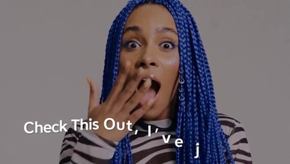 Just Look At What Top Earners Are Using EVERY Day In 2022 - Paradise