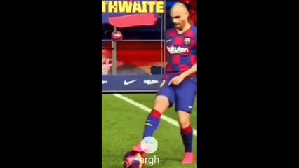 Kompilasi Video Lucu 21 Februari 2022