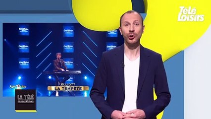 TLQ Eurovision France 2022 : comment ont été sélectionnés les candidats ?