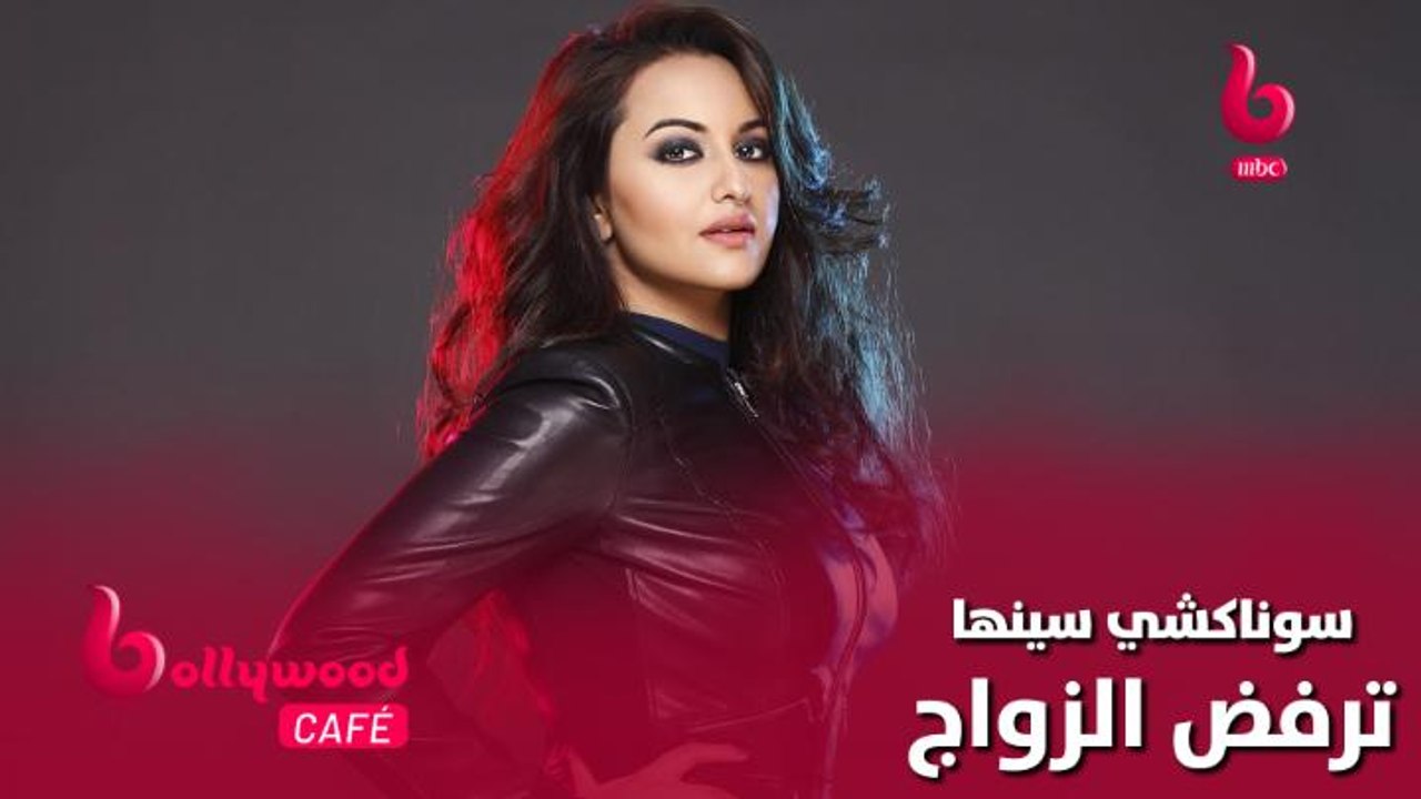 الحلقة 66 | بوليوود كافيه.. تعرف على سبب ابتعاد...