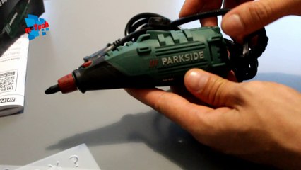 Masinica za GRAVIRANJE - Engraving Tool metal - kamen - keramika - staklo - drvo - plastika